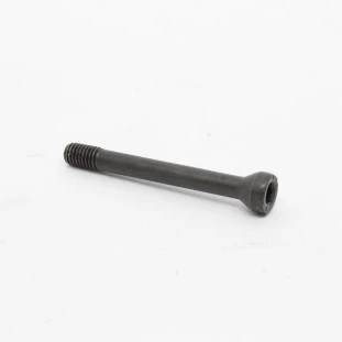 Parafuso da Ponta de Eixo Volkswagen Polo 2003 a 2014 - Interno - Volkswagen
