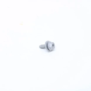 Parafuso de Aço Renault Clio 2003 a 2014 - Original