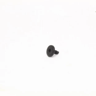 Parafuso de Aço Renault Captur 2017 a 2021 - Original