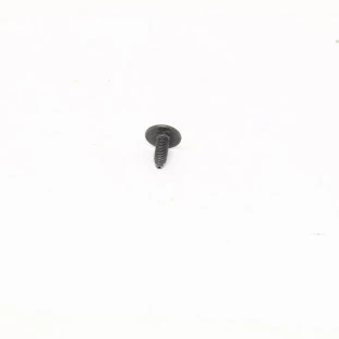 Parafuso de Aço Renault Symbol 2009 a 2013 - Original