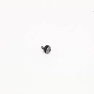 Parafuso de Aço Renault Kangoo 2000 a 2013 - Original