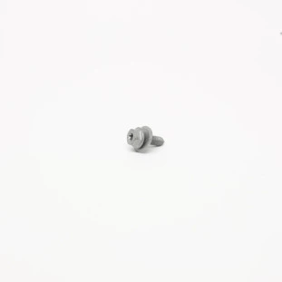 Parafuso de Aço Renault Sandero 2013 a 2022 - Original