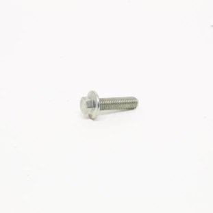 Parafuso de Aço Renault Megane 1998 a 2003 - Original