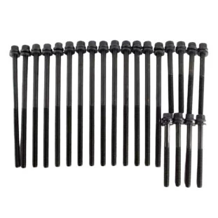 Parafuso de Cabeçote Citroen Jumper 2006 a 2010 - Takao