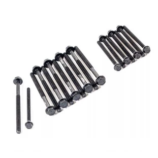 Parafuso de Cabeçote Ford Transit 2009 a 2011 - Takao