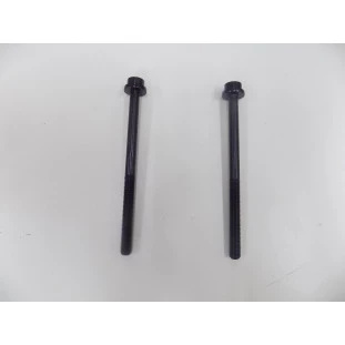 Parafuso de Cabeçote Ford Mondeo 2001 a 2006 - Takao