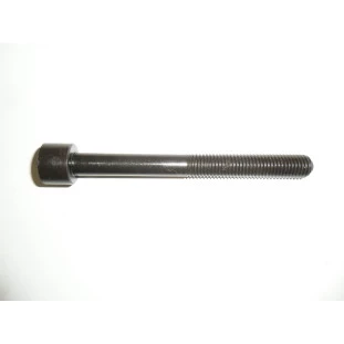 Parafuso de Cabeçote Mazda 626 1992 a 1999 - Takao