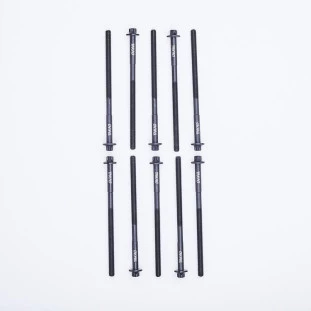 Parafuso de Cabeçote Mercedes Benz B 180 2010 a 2011 - Takao