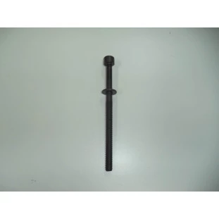 Parafuso de Cabeçote Hyundai I30 2011 a 2013 - Takao