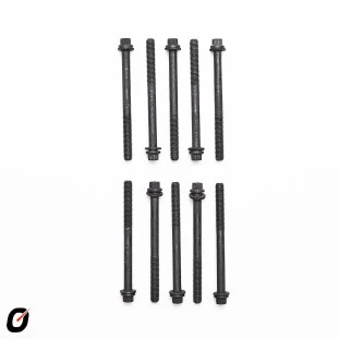 Parafuso de Cabeçote Suzuki Jimny 2001 a 2020 - Takao