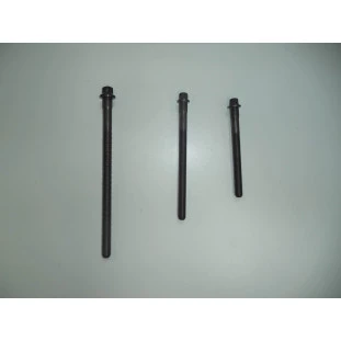 Parafuso de Cabeçote Bmw X1 2010 a 2015 - Takao