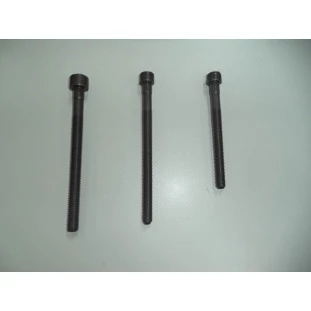 Parafuso de Cabeçote Bmw 325i 2004 a 2008 - Takao