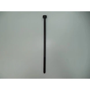 Parafuso de Cabeçote STD Fiat Brava 2000 a 2003 - Takao