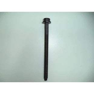 Parafuso de Cabeçote STD Ford Courier 1998 a 2000 - Takao