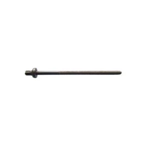 Parafuso de Cabeçote STD Renault Scenic 1999 a 2001 - Takao
