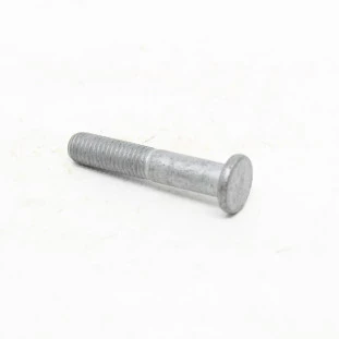 Parafuso de Fixação Barra Estabilizadora Volkswagen Passat 2006 a 2015 - Original