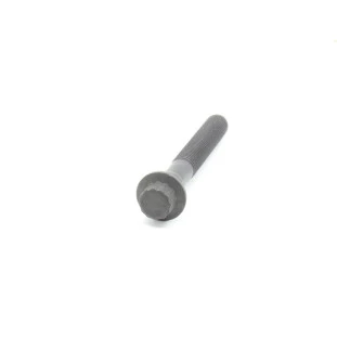 Parafuso de Fixação Mancal Kia Sorento 2006 a 2020 - Externo - Original