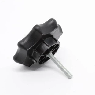 Parafuso de Fixação do Estepe Volkswagen New Beetle 2000 a 2010 - Original