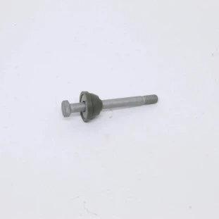 Parafuso de Ligação Barra Oscilante Suspensão Volvo V50 2005 a 2010 - Original