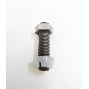 Parafuso de Regulagem Hyundai Terracan 2003 a 2006 - Takao