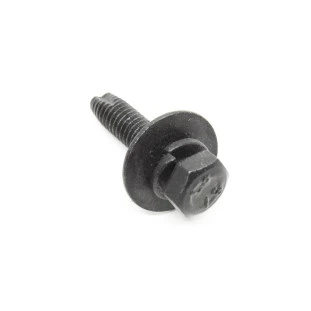 Parafuso de Suporte Kia Sorento 2002 a 2020 - Dianteiro - Original