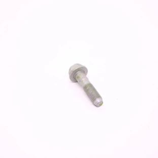 Parafuso do Amortecedor Nissan March 2014 a 2020 - Original