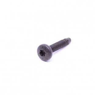Parafuso do Banco Assento Peugeot 207 2009 a 2015 - Motorista / Dianteiro - Original
