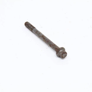 Parafuso do Cabeçote Kia Shuma 1999 a 2000 - Original