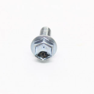 Parafuso do Cabeçote Toyota Etios 2013 a 2021 - Original