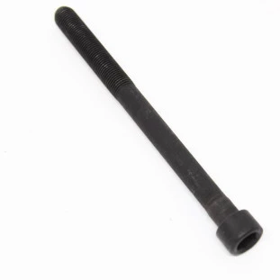 Parafuso do Cabeçote Kia Cerato 2006 a 2017 - Original