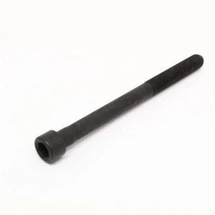 Parafuso do Cabeçote Kia Cerato 2006 - Original
