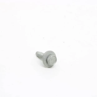 Parafuso do Cinto Chevrolet Cobalt 2012 a 2020 - Dianteiro - Original