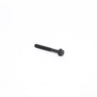 Parafuso do Mancal Hyundai Veloster 2012 a 2013 - Original