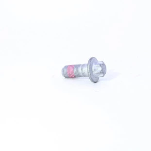 Parafuso do Pivô Peugeot 407 2005 a 2007 - Direito / Dianteiro - Original