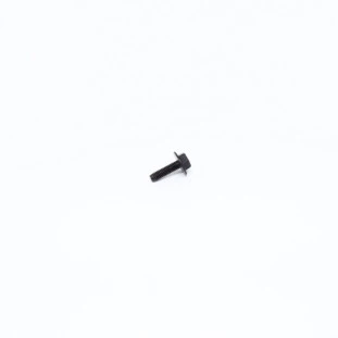 Parafuso do Radiador ou Farol Hyundai Hb20 2013 a 2019 - Dianteiro - Original