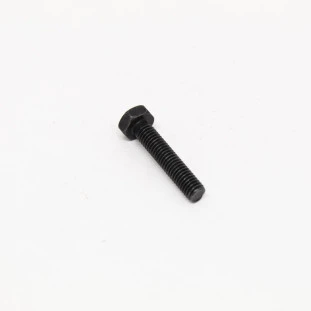 Parafuso do Tensor Correia Dentada Kia Bongo K2500 2008 a 2014 - Dianteiro - Original