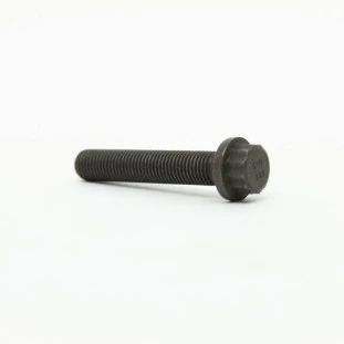 Parafusos Da Biela M8X1X44 Volkswagen New Beetle 2010 - Original