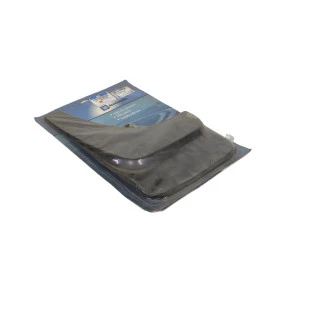 Paralamas Respingo Chevrolet Captiva 2011 a 2013 - Original