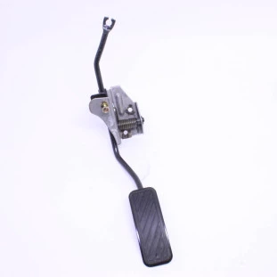 Pedal Acelerador Kia Sorento 2002 a 2007 - Original