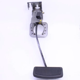 Pedal Freio Kia Sorento 2006 a 2009 - Original