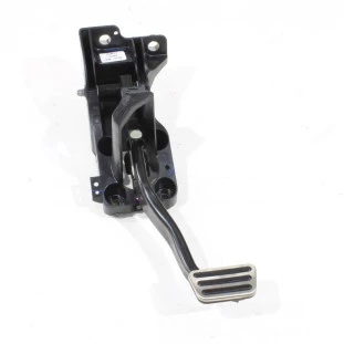 Pedal Freio Ford Mustang 2018 a 2020 - Original