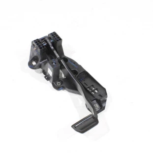 Pedal Freio Ford Fusion 2013 a 2016 - Original