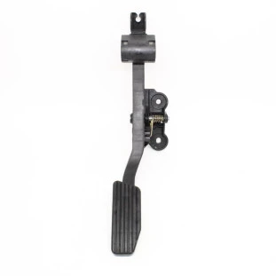 Pedal do Acelerador Kia Sportage 2005 a 2011 - Original