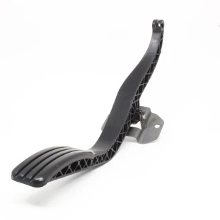 Pedal do Acelerador Renault Logan 2008 a 2013 - Original
