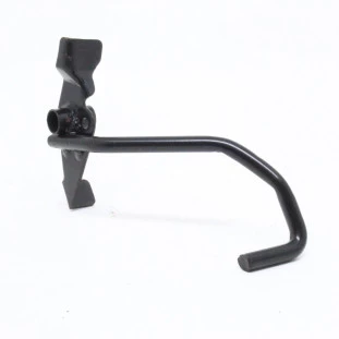 Pedal do Acelerador Kia Bongo K3600 1994 a 1999 - Original