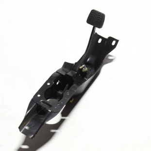 Pedal do Freio Kia Besta 2000 a 2005 - Original