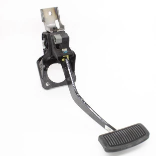 Pedal do Freio Kia Mohave 2009 a 2016 - Original