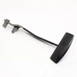Pedal do Freio Kia Cerato 2008 a 2013 - Original