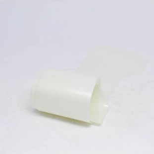 Pelicula PPF Soleira Porta Malas Suzuki Jimny 2020 a 2022 - Original