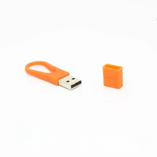 Pen Drive 16 GB - Original